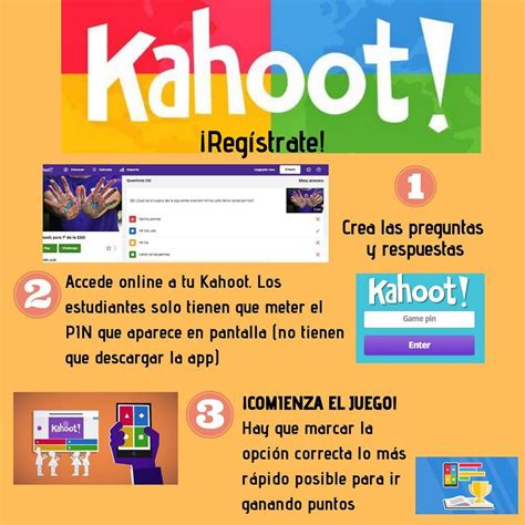 This multifunctional chrome extension exploits website bugs to find 5. Kahoot Respuestas Correctas