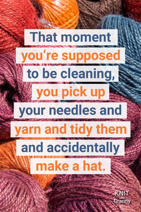 10 funny knitting quotes cassandarcooper