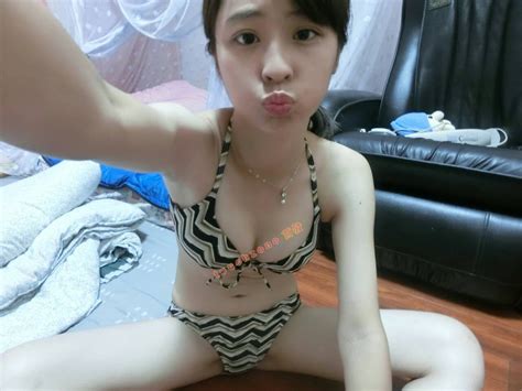 Chinese Slut Xu Chunting Leaked Nudes 100 Pics 2 Xhamster