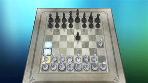 Download Chess Titans For Pc