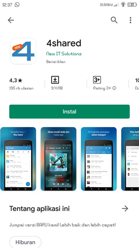 Download vidmate app and enjoy ♦. √ 6 Rekomendasi Aplikasi Download Musik Terbaik 2019