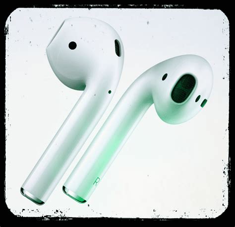 Magic runs in the family. AirPods Not Auto-Pairing? Sync Problems? How-To Fix - AppleToolBox