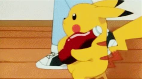 Pokemon Pikachu Ash Ketchup Youtube