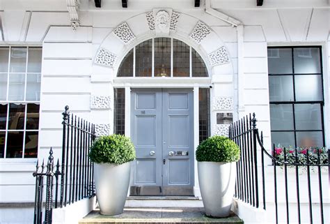 The Private Clinic Of Harley Street London Uk Wide Clinic Locations