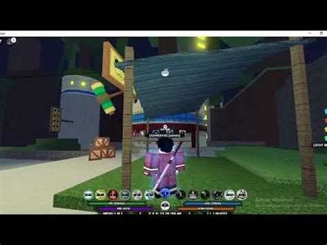 Spirits can give either stat boosts, abilities. Ubicacion del Haze fate spirit shindo life - YouTube