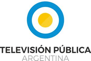 Canale tv online din moldova. Televisión Pública Argentina Logo Vector (.CDR) Free Download