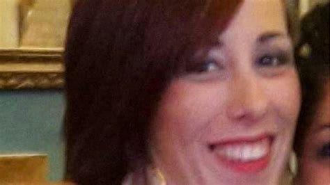 Jenna Miller Death Joseph Fettah Guilty Over Fatal Crash Bbc News