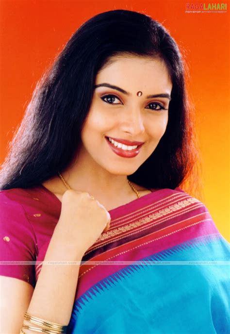 South Indian Cinema Actress Nude Tamil Actress Asin