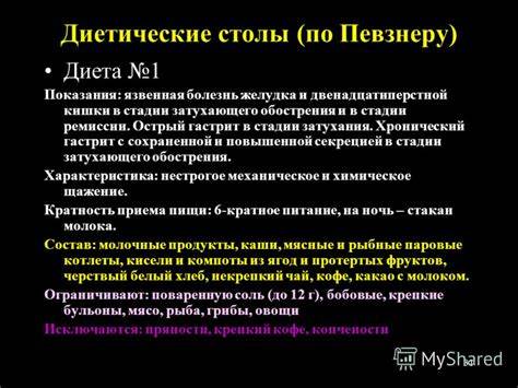 Диета По Певзнеру Стол 0 И 1 — Похудение Диета Правильное Питание Картинка - Диета По Певзнеру Стол 0 И 1 — Похудение Диета Правильное Питание