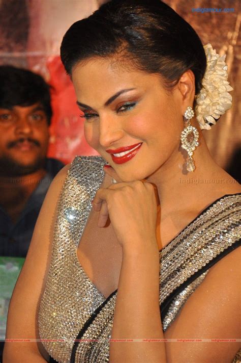 Veena Malik Actress Photoimagepics And Stills 231414