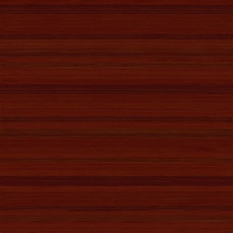 Red Cherry Fine Wood Texture Seamless Wood Texture Seamless Wood