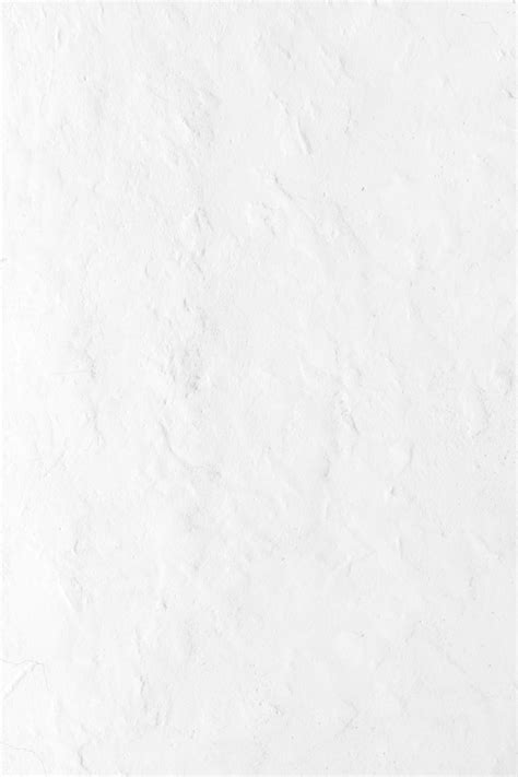 900 White Background Images Download Hd Backgrounds On Unsplash
