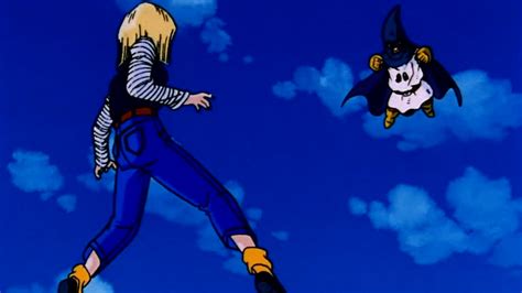 This rare special aired on tokai tv a month after the release of dragon ball z: Watch Dragon Ball Z Season 8 Episode 225 Sub & Dub | Anime Uncut | Funimation