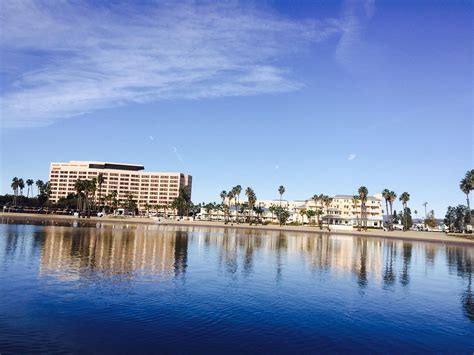 Marina Beach Marina Del Rey All You Need To Know Before You Go
