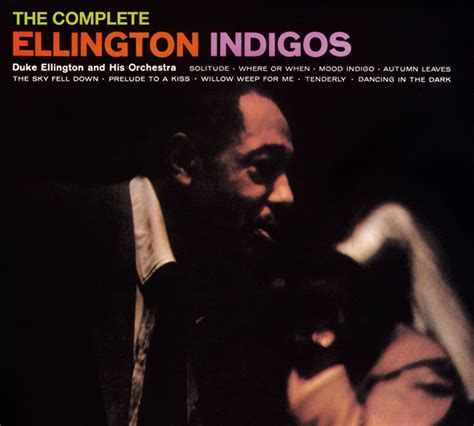 10 Essential Jazz Albums | Duke ellington, Ellington, Jazz