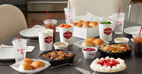 Avail curbside pickup for all the food bob evans family meal coupon code is not required. 21 Best Bob Evans Christmas Dinner - Most Popular Ideas of All Time