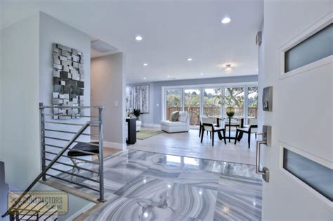 Find drywall contractors near you. Remodeling Contractors Near Me - High-Tech Expert Builders