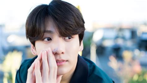 Bts are celebrating their 8th anniversary this year, and the bts festa 2021 celebrations began today with 22 family portrait photos. 파일:Jungkook for BTS 5th anniversary party in LA photoshoot ...
