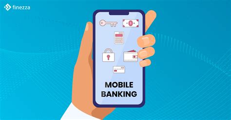 10 Must Have Features And Benefits Of Mobile Banking Apps In 2021