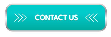 Contact Us Png Free File Png Play