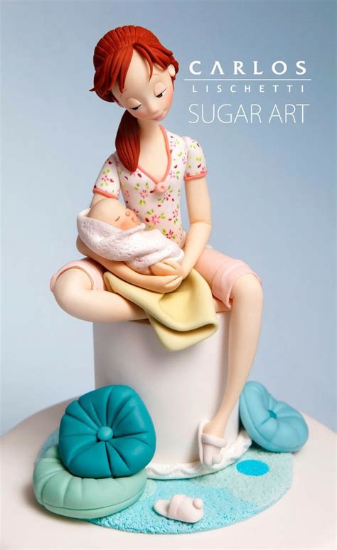 Znalezione Obrazy Dla Zapytania Sugar Modeling Paste Carlos Lischetti