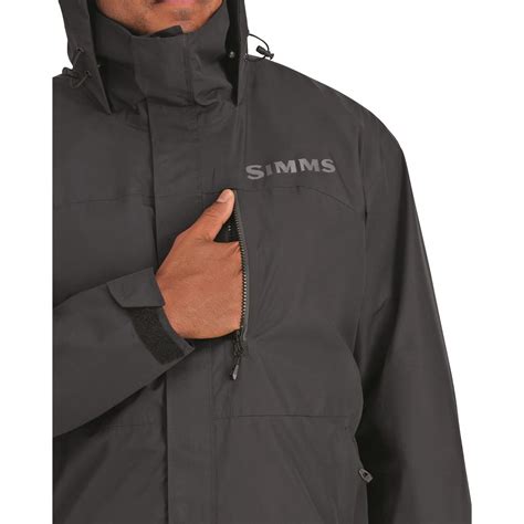 Frogg Toggs Mens Waterproof Ultra Lite Rain Jacket 697194 Jackets