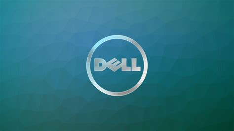 Dell Alienware Wallpapers Top Free Dell Alienware Backgrounds