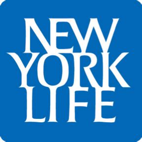 New York Life Login