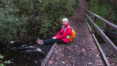 Bibbulmun Track Walpole To Denmark Cruisin Chronicles