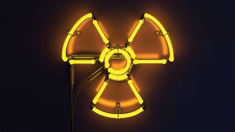 Where Next For Nuclear Energy Apocalypse Aesthetic Yellow Aesthetic