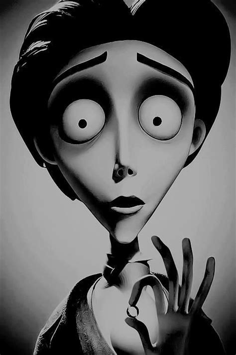Pin by Design Design on Tim Burton | Tim burton corpse ...