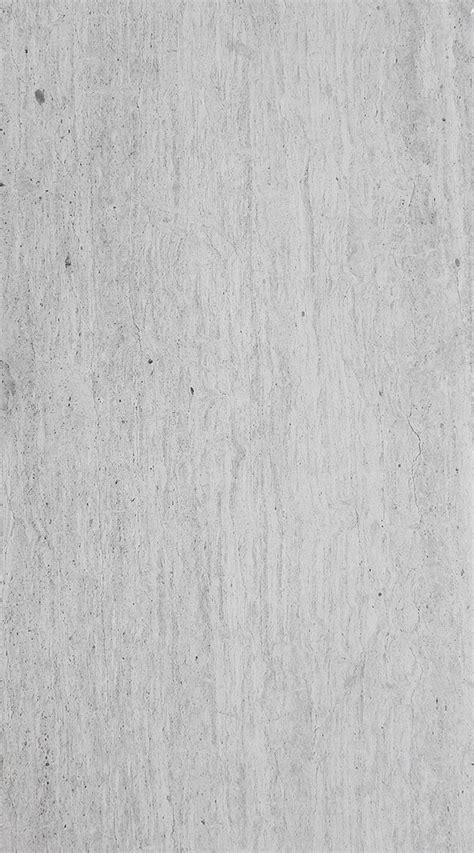 Limestone Texture Brown Granite Granite Slab House Materials Unique