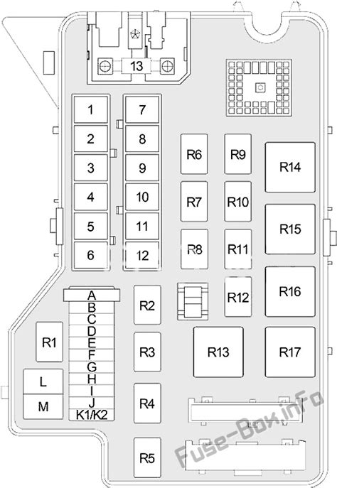 Dodge ram truck 1500/2500/3500 workshop & service manuals, electrical wiring diagrams, fault codes free download. 99 Dodge Ram Wiring Diagram : Diagram Fuse Box 1999 Dodge Ram 1500 Wiring Diagram Options Close ...