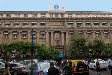 Digital banking means the digital services provided by the bank to the users on its digital platform through mobile application and/or web portal to not disclose/reveal his/her personal or confidential information to anyone over email/sms/phone call even if it's purportedly from state bank of india. Bankers in two-day marathon meeting to discuss 10 stressed ...