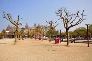 Rijksmuseum Stock Photos Images And Backgrounds For Free Download