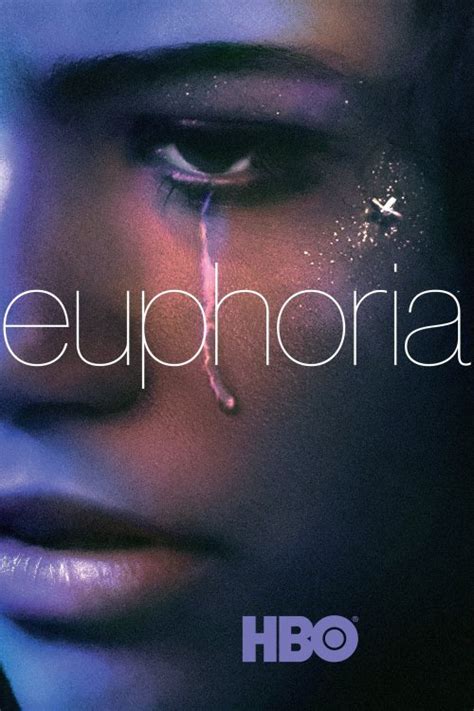 Download Euphoria Us S02e01