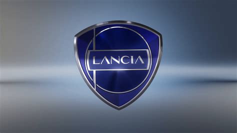 Lancia On Twitter A Shield A Wheel A Flag And A Lance Are The Elements That Have Always