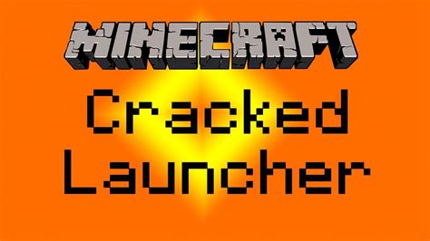 Quiz Minecraft Crackofficiel