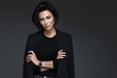 13 Hottest Russian Women In 2021 Celebrity List
