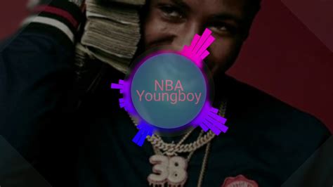 Nba Youngboy Ai Nash Youtube
