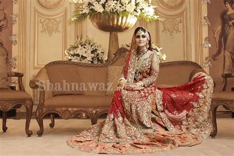 Top 5 Wedding Photographers In Pakistan