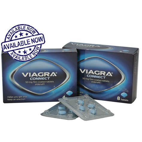 Erectile Dysfunction Treatment Now Over The Counter Otc Home Health Uk