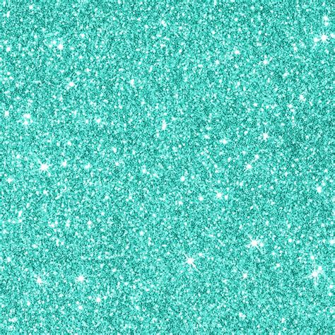 Sparkle Glitter Wallpaper Ideal For Feature Walls Pink Gold Silver