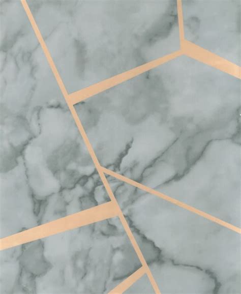 Fractral Marble By Fine Decor Fd42264