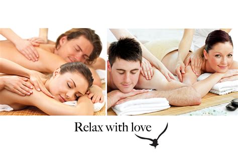 spa travel cannonbeach oregon relaxation yoga meditation happy massage beach therapy