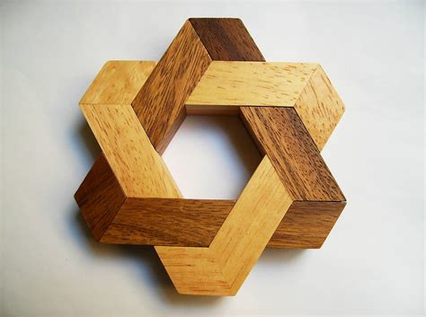 4.5 out of 5 stars 331. Gabriel Fernandes' Puzzle Collection: February 2012