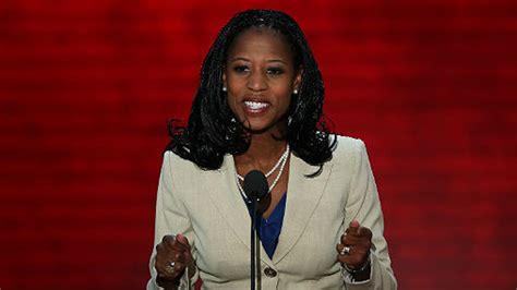 Famous Black Female Politicians Who Are Great Role Models Famous My