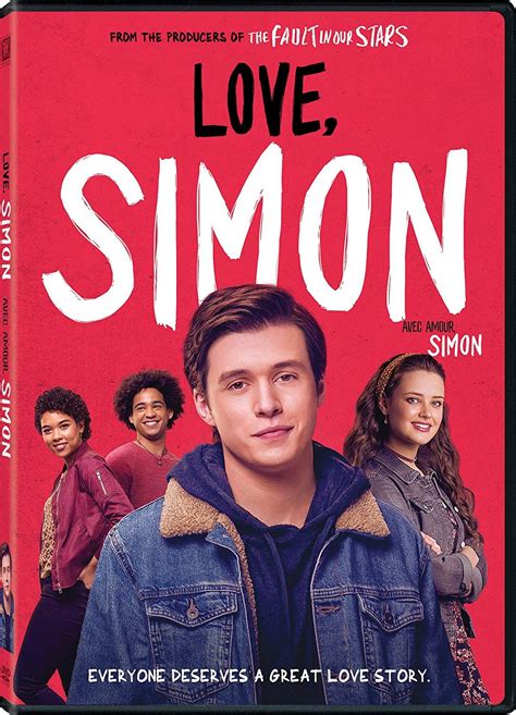 Love Simon Book Online Desertjade Paradise