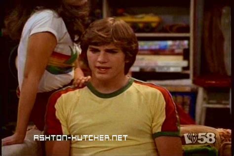 Picture Of Ashton Kutcher In That 70s Show Ti4uu122240517165