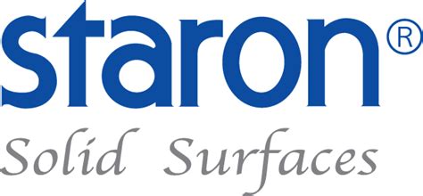 It is widely used in living and business. Solid Surfaces - Corian, Πάγκοι Corian Μενίδι σε Αχαρνές ...